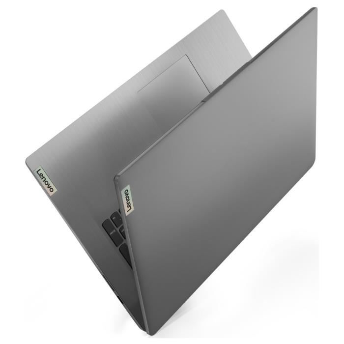 Computer portatile LENOVO IdeaPad 3 17IAU7  Senza Windows - 17&