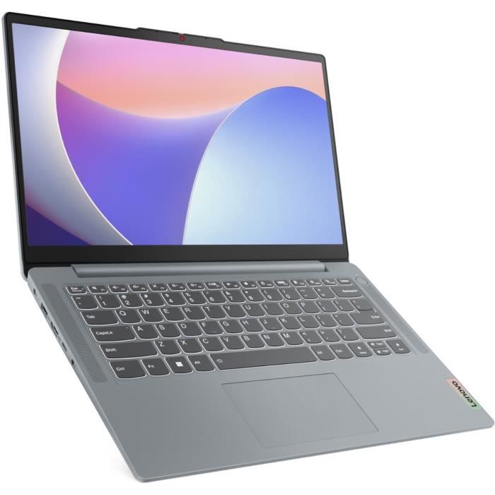 Computer portatile LENOVO IdeaPad 3 14IAN8  Windows 11 - 14&
