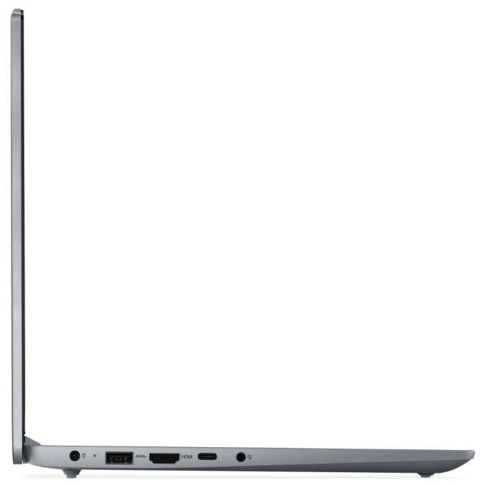 Computer portatile LENOVO IdeaPad 3 14IAN8  Windows 11 - 14&