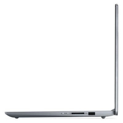 Computer portatile LENOVO IdeaPad 3 14IAN8  Windows 11 - 14'' FHD - Core i3-N305 - 8 GB RAM - 256 GB SSD - AZERTY