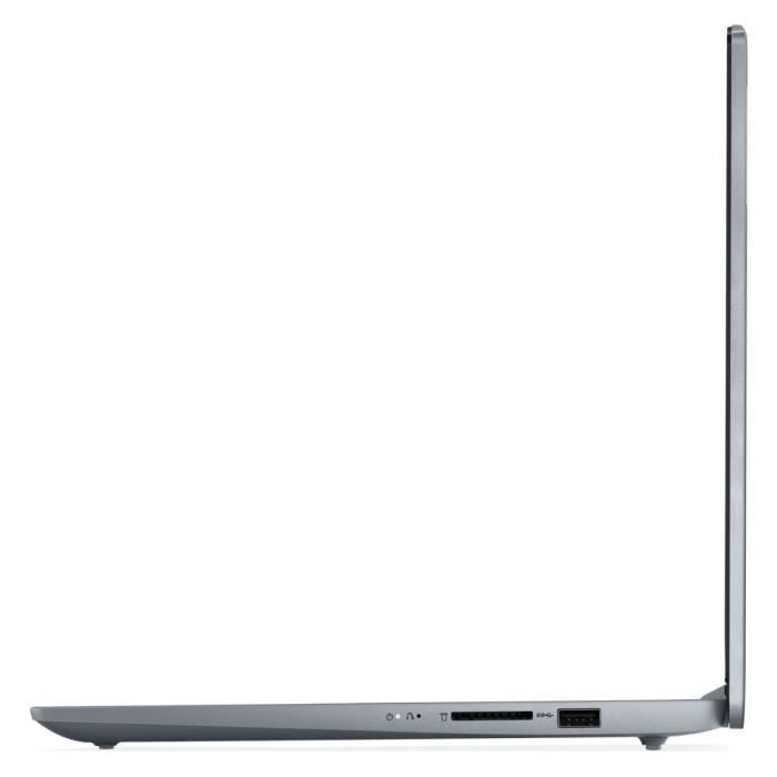 Computer portatile LENOVO IdeaPad 3 14IAN8  Windows 11 - 14&