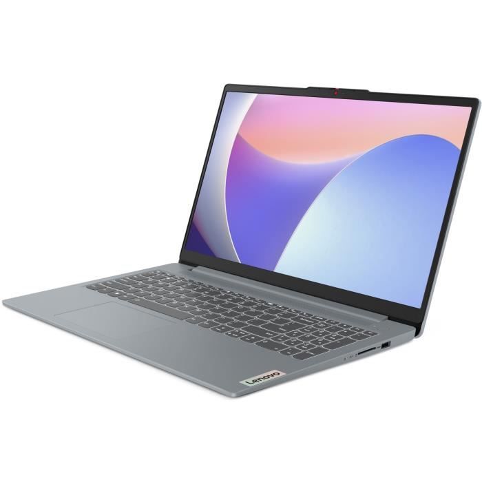 Laptop Lenovo Ultrasottile 15 82XB006UFR  15&