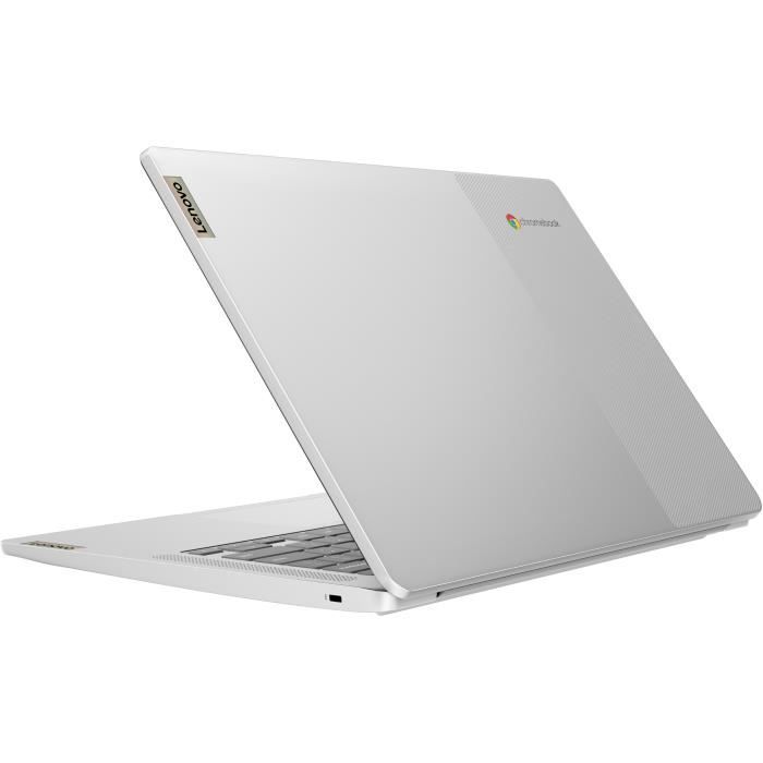 Computer Chromebook Lenovo IdeaPad 3 14M868  14&