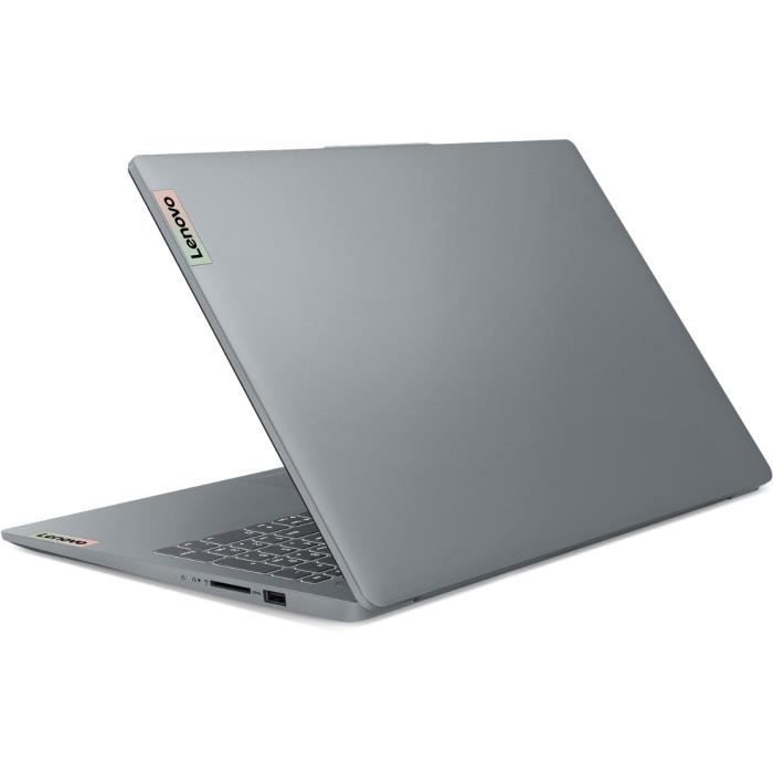 Computer portatile LENOVO IdeaPad Slim 3 15ABR8  Senza Windows - 15&