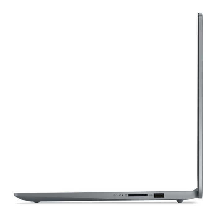 Laptop LENOVO IdeaPad Slim 3 15ABR8  Senza Windows - 15&