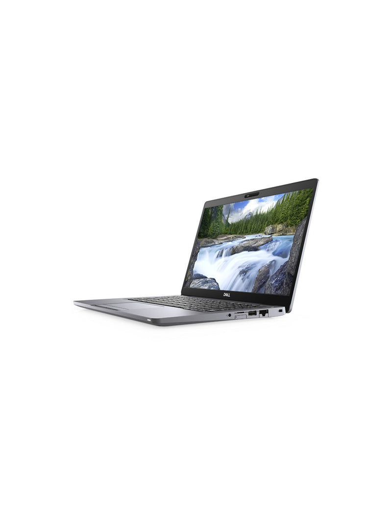 NOTEBOOK LATITUDE 5310 INTEL CORE I5-10301U 13.3&