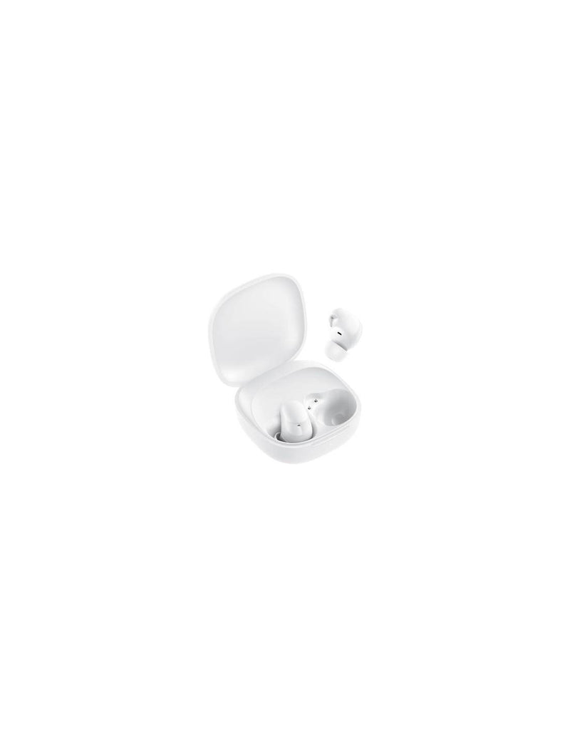 Xiaomi Auricolari Wireless Redmi Buds 6 Play White