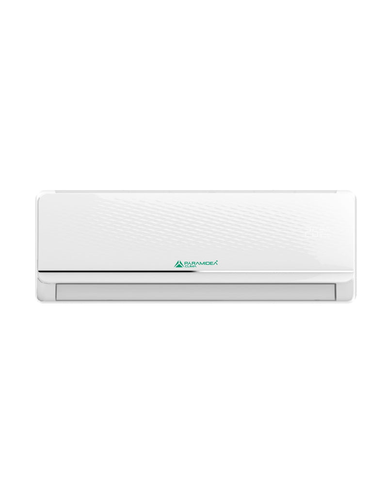 CLIMATIZZATORE WiFi AC18UI + AC18UE - UNITA&