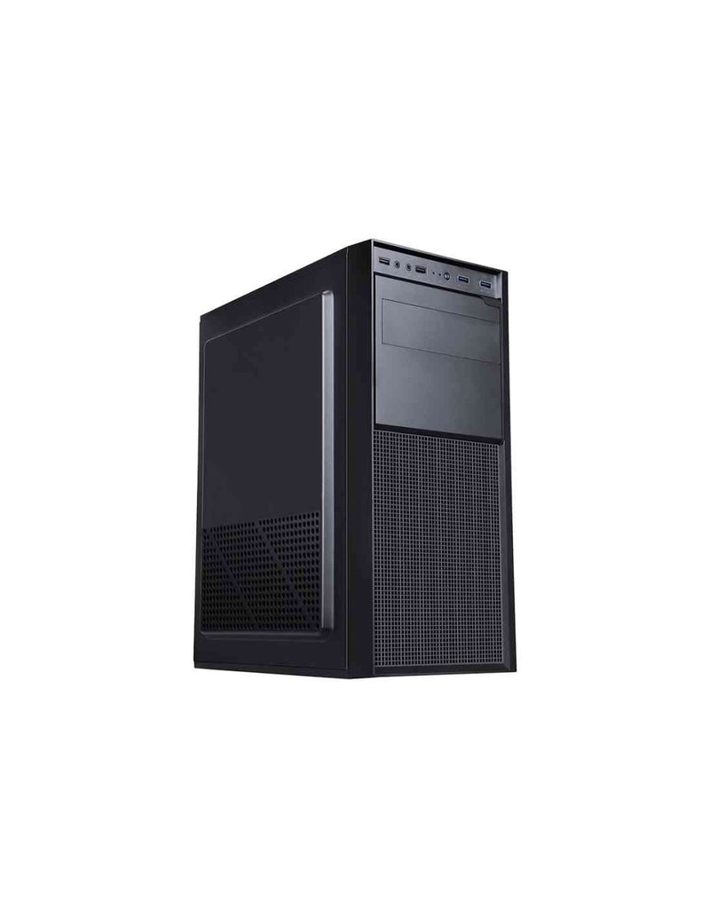 Case Itek Winco OM ITOCWOMU3 ALIMENTATORE 500W - NERO