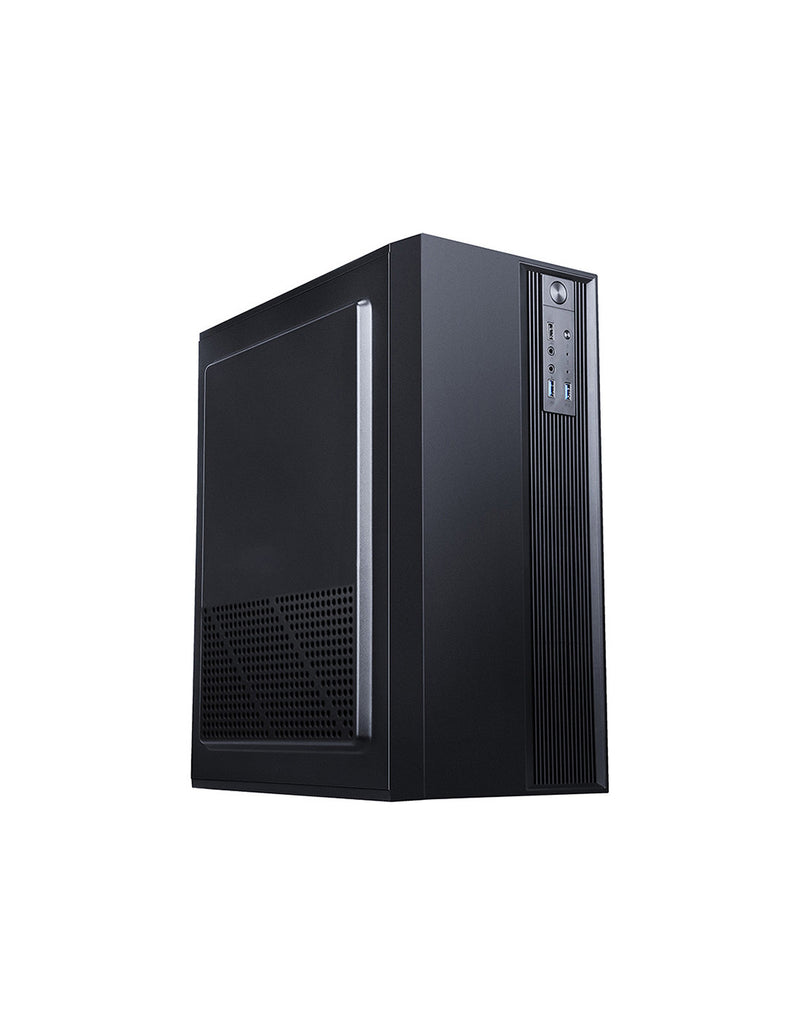 Case Itek Winco VM ITOCWVMU3 ALIMENTATORE 500W - NERO