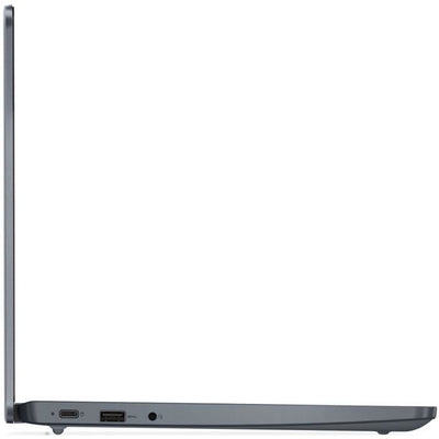Computer Chromebook Plus LENOVO IdeaPad 3 14IAN8  FHD da 14'' - Intel i3 N305 - 8 GB di RAM - SSD da 128 GB - Sistema operativo Chrome - AZERTY