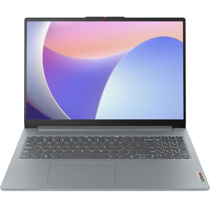 Laptop Lenovo Ideapad Slim 3 16IAH8  16&