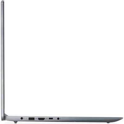 Laptop Lenovo Ideapad Slim 3 16IAH8  16'' WUXGA - INTEL i5-12450H - 16 GB di RAM - 512 GB SSD - Senza Windows - AZERTY