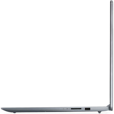 Laptop Lenovo Ideapad Slim 3 16IAH8  16'' WUXGA - INTEL i5-12450H - 16 GB di RAM - 512 GB SSD - Senza Windows - AZERTY