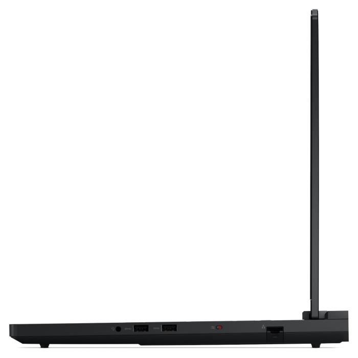 Computer portatile da gioco LENOVO Legion Pro 7 16IAX10H  Senza Windows 16&