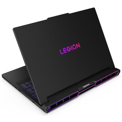 Computer portatile da gioco LENOVO Legion Pro 7 16IAX10H  Senza Windows 16'' WQXGA OLED 240hz Core Ultra 9 275HX RTX 5090 175W 32 GB 1 TB