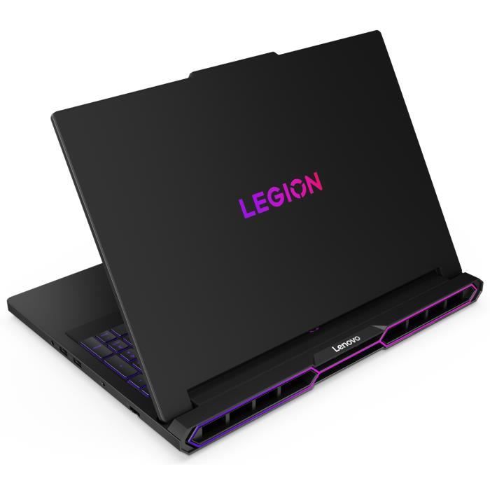 Computer portatile da gioco LENOVO Legion Pro 7 16IAX10H  Senza Windows 16&