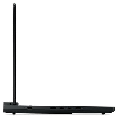 Computer portatile da gioco LENOVO Legion Pro 7 16IAX10H  Senza Windows 16'' WQXGA OLED 240hz Core Ultra 9 275HX RTX 5090 175W 32 GB 1 TB