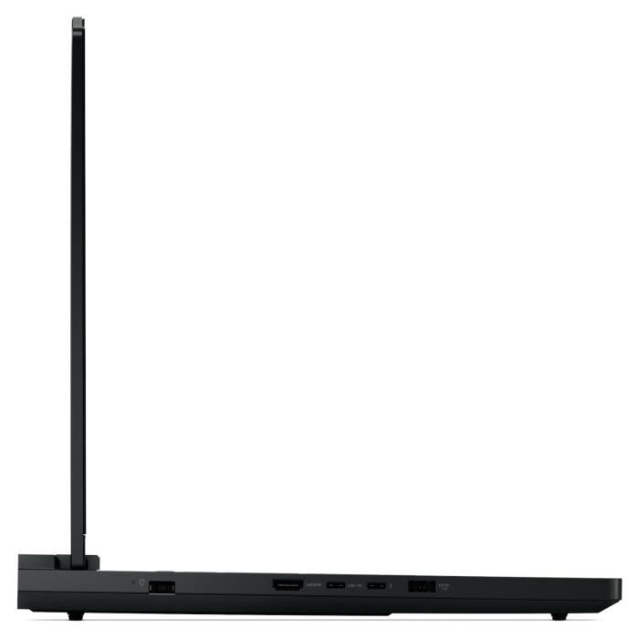 Computer portatile da gioco LENOVO Legion Pro 7 16IAX10H  Senza Windows 16&