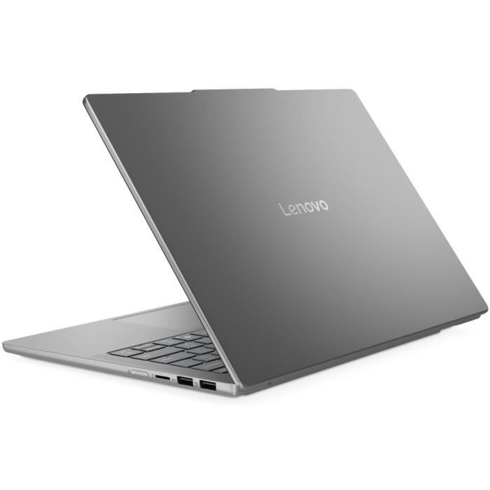 Laptop LENOVO IdeaPad Slim 5 14IRH10  Senza Windows - 14&