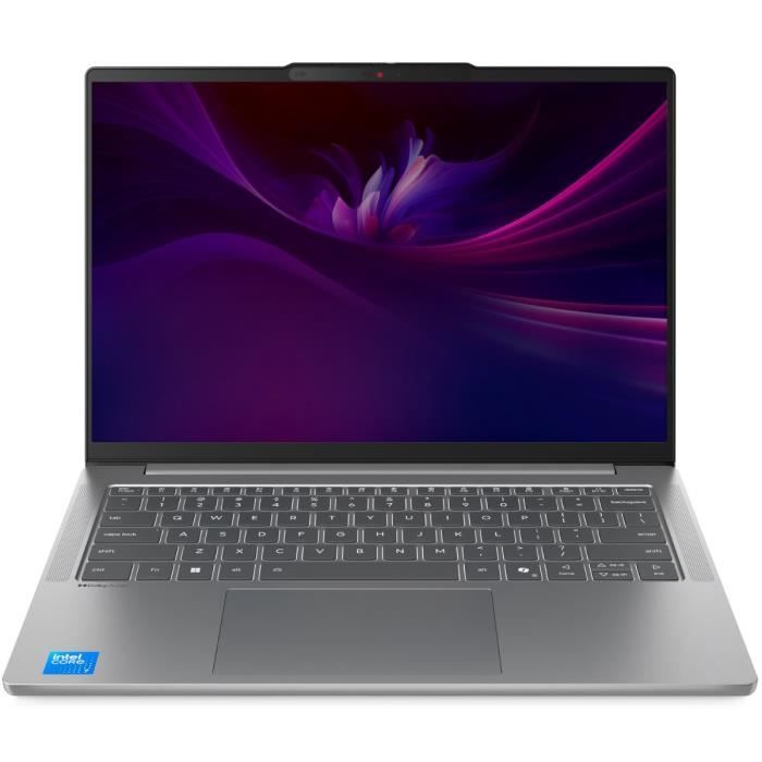 Laptop LENOVO IdeaPad Slim 5 14IRH10  Senza Windows - 14&