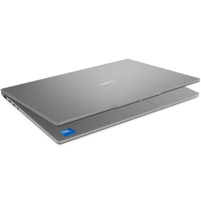 Laptop LENOVO IdeaPad Slim 5 14IRH10  Senza Windows - 14&