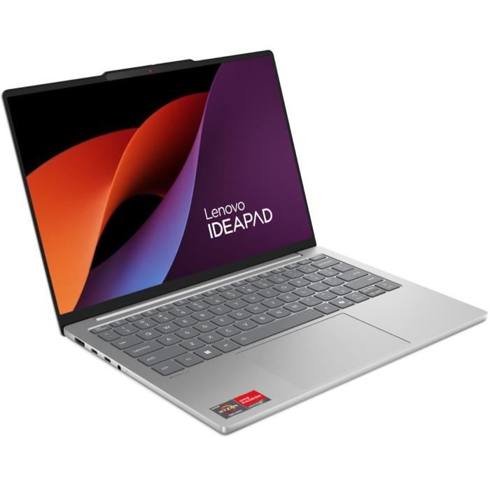 LENOVO IdeaPad Slim 5 13ARP10 Laptop Senza Windows 13.3&
