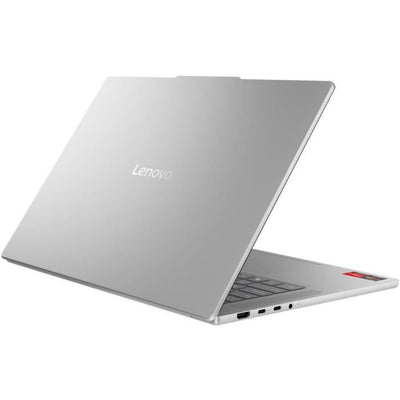 Laptop IdeaPad Slim 5 15ARP10  Senza Windows - 15.3 WUXGA - Ryzen 7 7735HS - 16 GB di RAM - 1 TB SSD - AZERTY