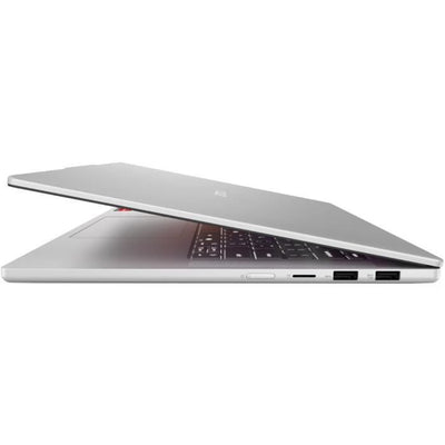 Laptop IdeaPad Slim 5 15ARP10  Senza Windows - 15.3 WUXGA - Ryzen 7 7735HS - 16 GB di RAM - 1 TB SSD - AZERTY
