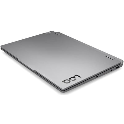 Laptop da gioco LENOVO LOQ 15IRX10  Senza Windows - 15,6'' WQHD 165 Hz - Core i7-13650HX - RTX 5070 115 W - 32 GB di RAM - 1 TB SSD