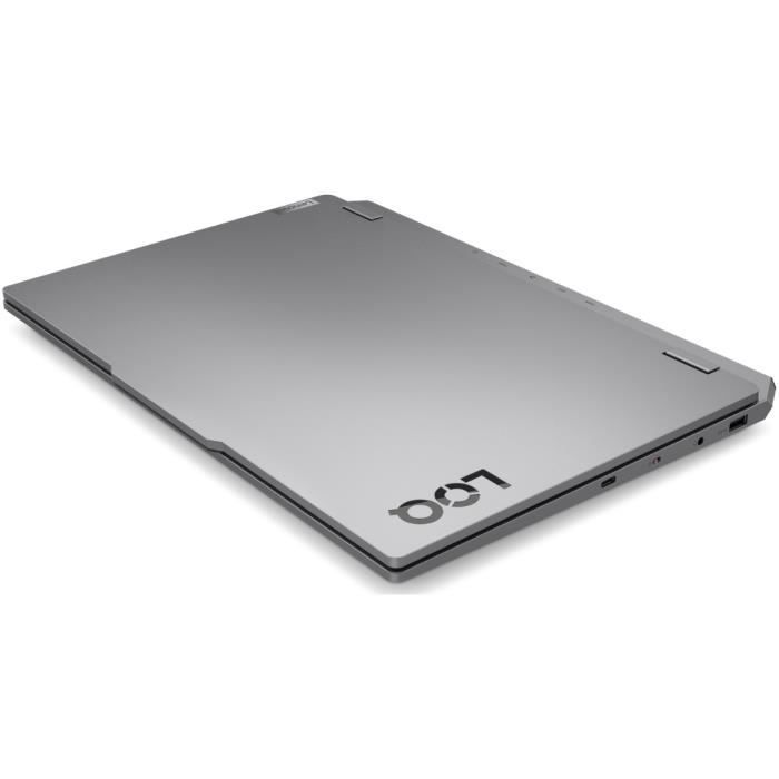 Laptop da gioco LENOVO LOQ 15IRX10  Senza Windows - 15,6&