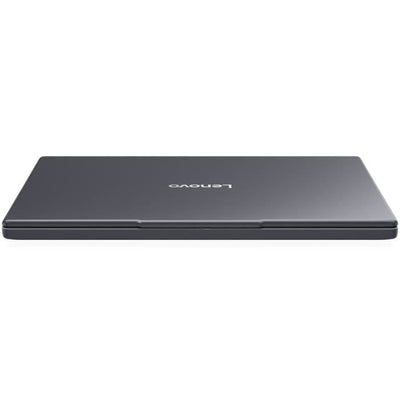 Computer portatile LENOVO IdeaPad Slim 3 14IRH10  Senza Windows - 14'' WUXGA OLED - Core i5-13420H - 16 GB RAM - 512 GB SSD - AZERTY