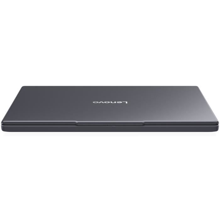 Computer portatile LENOVO IdeaPad Slim 3 14IRH10  Senza Windows - 14&