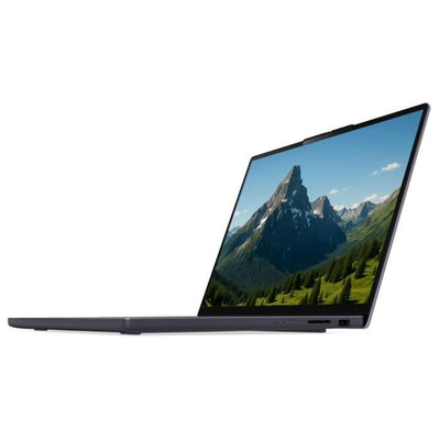 Laptop LENOVO IdeaPad Slim 3 15IRH10  Senza Windows - 15.3 WUXGA IPS - Core i5-13420H - 16 GB di RAM - 512 GB SSD - AZERTY