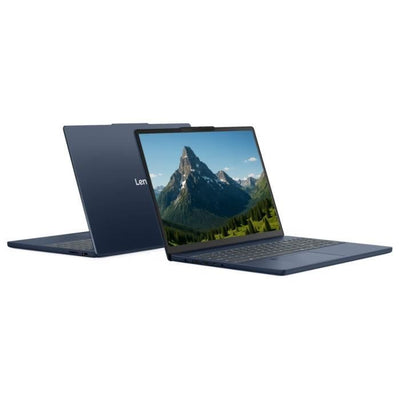 Laptop LENOVO IdeaPad Slim 3 15IRH10  Senza Windows - 15.3 WUXGA IPS - Core i5-13420H - 24 GB di RAM - 1 TB SSD - AZERTY