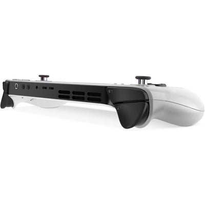 Console portatile LENOVO LEGION GO S 8ARP1  8 WUXGA - AMD Ryzen Z2 GB - 32 GB di RAM - SSD da 1 TB - Windows 11 Home