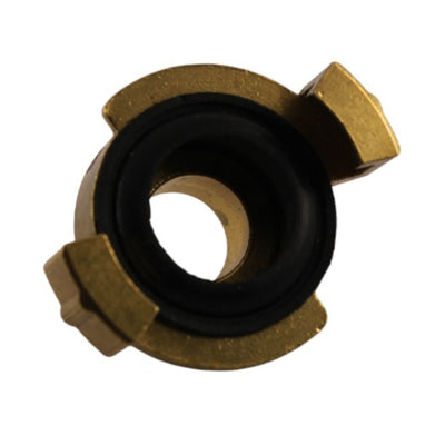 Attacco rapido maschio 1/2" Aleyay