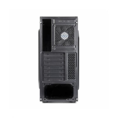 VULTECH VCO-A2699 - CASE ATX - 1X USB 3.0 - 2X USB 2.0