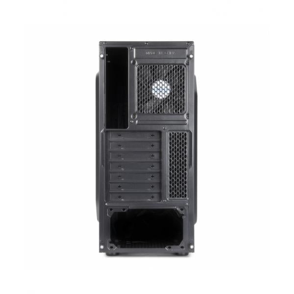 VULTECH CASE ATX VCO-A2699, 1XUSB 3.0, 2XUSB 2.0