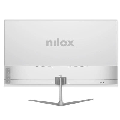 Monitor Nilox 120HZ 24" Full HD LCD