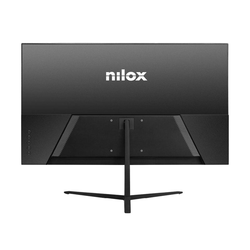Monitor Nilox NXM22FHD1202 Full HD 21,5"