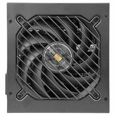 Fonte di Alimentazione Mars Gaming MPB850SI ATX 850 W 80 Plus Bronze