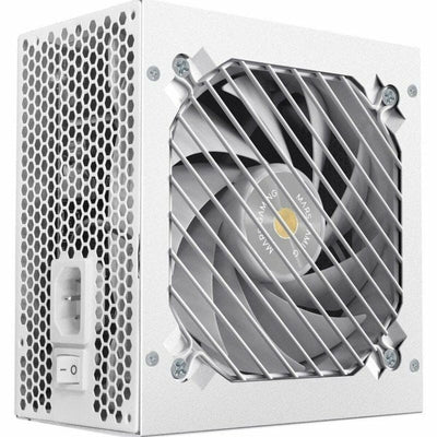 Fonte di Alimentazione Mars Gaming MPB750SIMW ATX 750 W 80 Plus Bronze