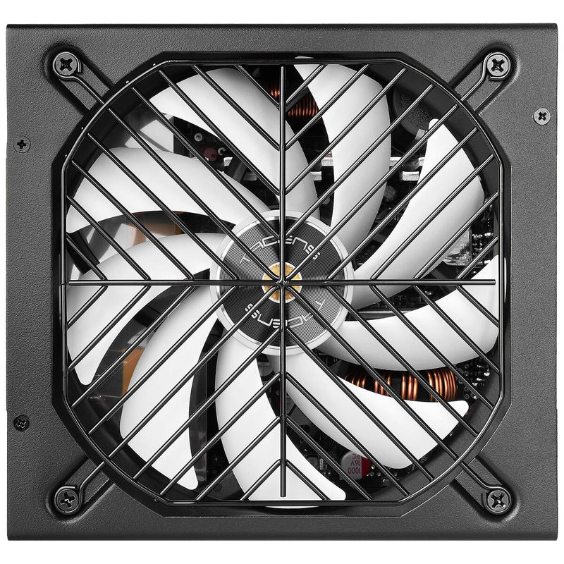 Fonte di Alimentazione Tacens 1VV800M ATX 800 W