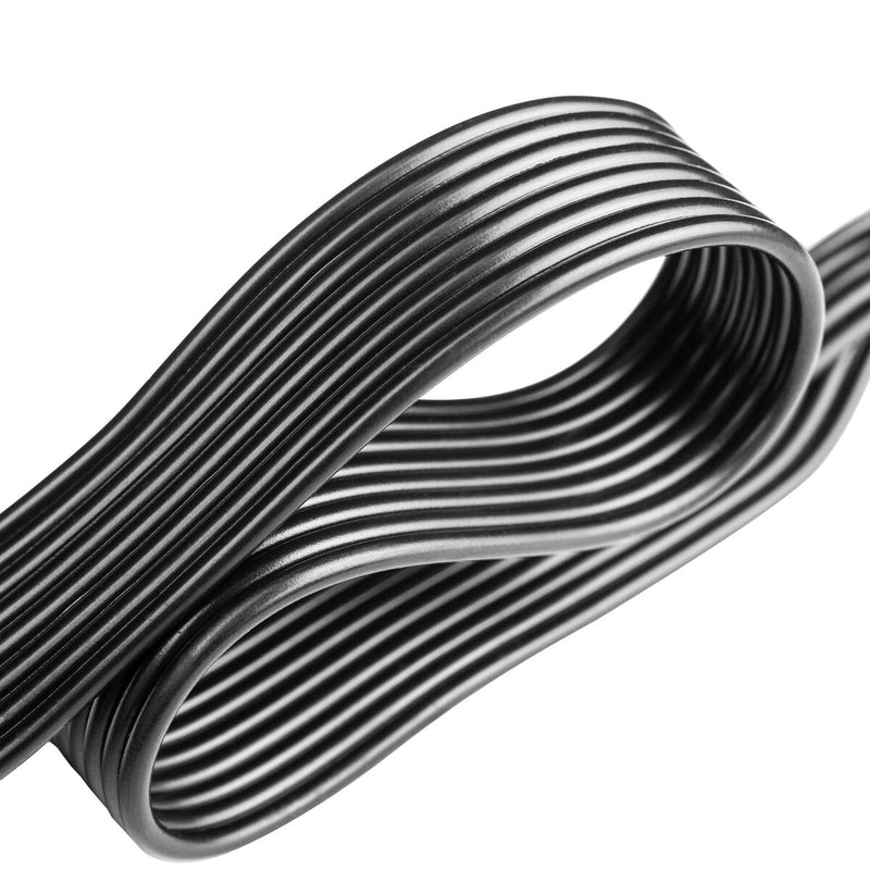 Fonte di Alimentazione Tacens 1VV800M ATX 800 W