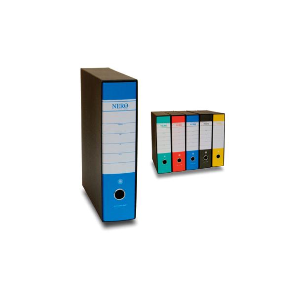 Cf12registratori Prot 8cm bl