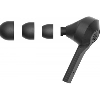 Wireless Earbuds G2