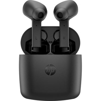Wireless Earbuds G2