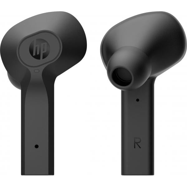 Wireless Earbuds G2