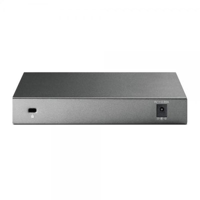 Router Cablato 10 Gigabit Ethernet, 100 Gigabit Ethernet Nero